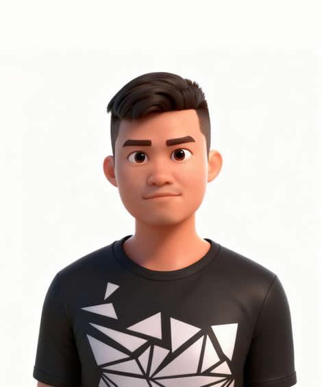 <B>rhzssyqs…</B> - 资深SEO专家